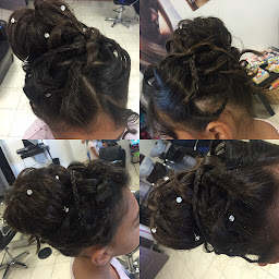 Photo n°6 de Brother & sister distrib' à Vitrolles (Centre de formation)