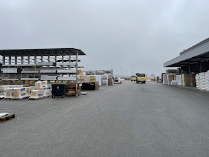 Photo n°9 de Gedimat Baffet Matériaux - Brive Ouest à Saint-Pantaléon-de-Larche (Magasin d'outillage)