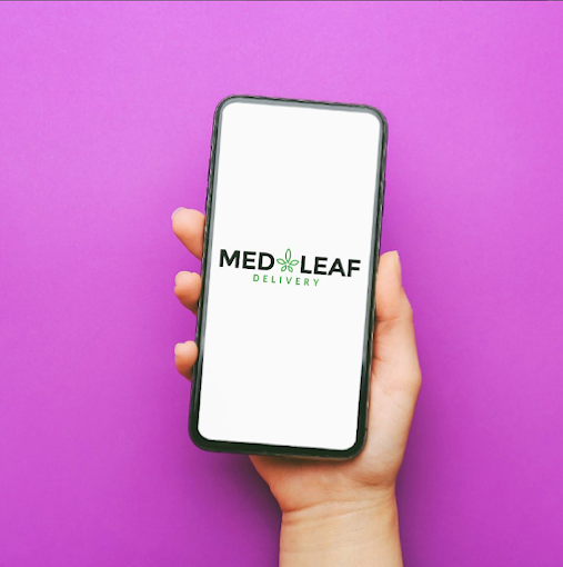 A Reliable Source for Premium Cannabis Products, Revolutionary CBD Treatments, and Knowledgeable Customer Service