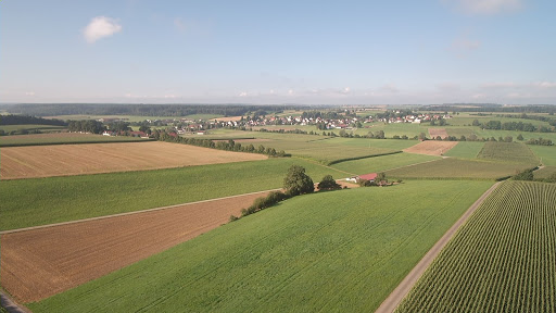 Flughafenhotel - Bernhards Kneipe - Thumbnail