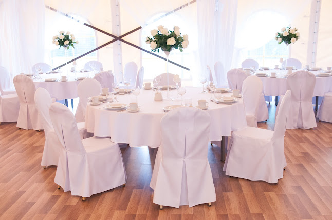 Pałac Bagatela - Kalisz