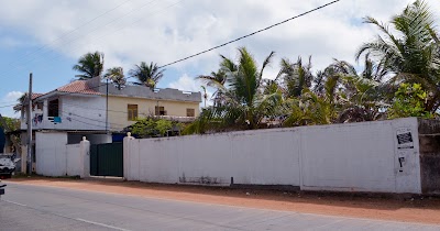 Photos of Divron Bioventures