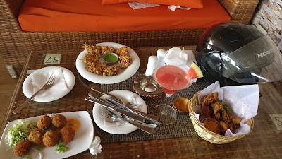 Photos of Dunga Restro & Lounge Bar