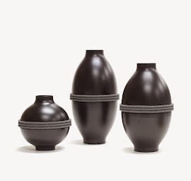 Photo n°13 de Luméa à Rueil-Malmaison (Magasin de luminaires)