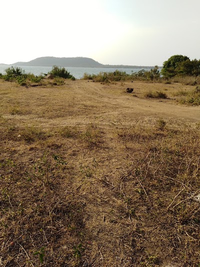 Photos of Cango Resort Uhanya