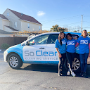 So Clean Cleaning Services