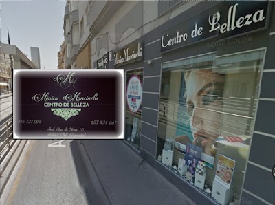 Photos of Hotel Best Sol d'Or