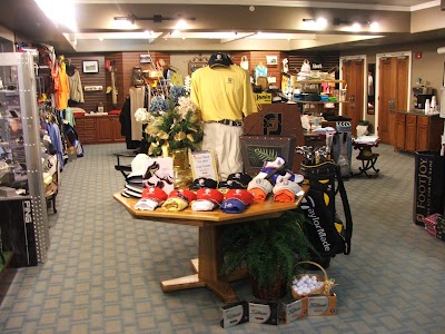 Photos of Kingsway Country Club