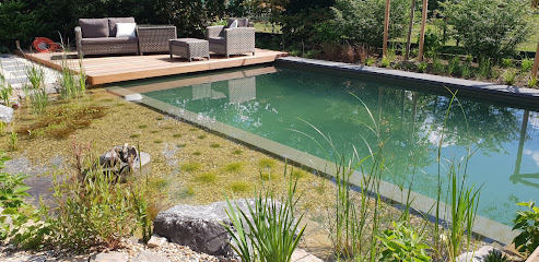 NBS Gartenträume