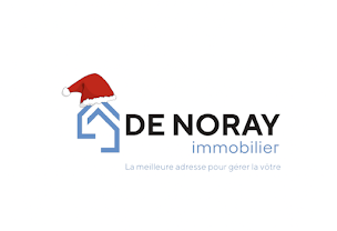 Photo n°19 de De Noray Immobilier Amboise à Amboise (Agent immobilier)