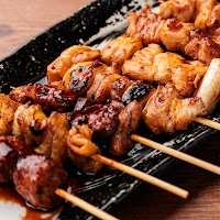 焼鳥居酒屋ビッグ 本川越店