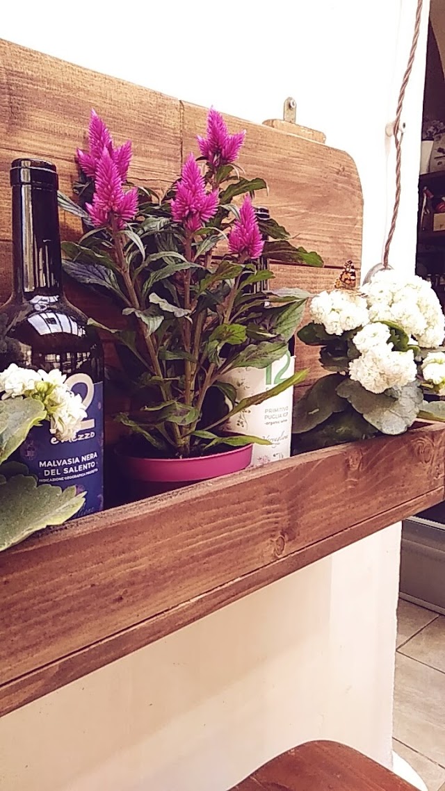 Ristorante Marechiario