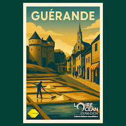 Photo n°19 de Loire-Océan Expansion (Atlantique Expansion), Cabinet d'affaires Immobilières - Nantes Angers La Baule Guérande Pornic à Nantes (Agence de location immobilière)