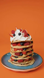 Photo n°79 de Le Paradis du Fruit - Annecy à Annecy (Saladerie)