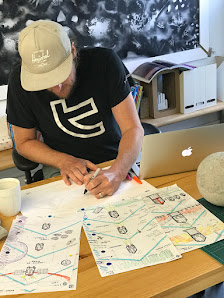 Tofubox 17 Rue Delorme, Vaudreuil-Dorion, Quebec J7V 8P5, Canada