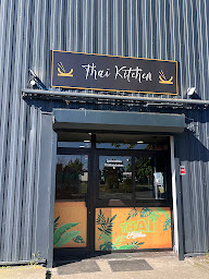 Photo n°1 de Thaï Kitchen à Saint-Ouen-l'Aumône (Restaurant thaï)