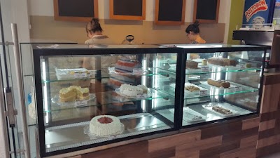 Photos of Ariza Bakery Cafe