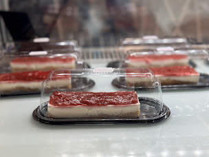 Photo n°18 de Pouletos Braisé Bagnolet (C.c. Bel Est) à Bagnolet (Restauration rapide)