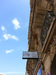 Photo n°55 de Chez Gusto à Paris (Restaurant)