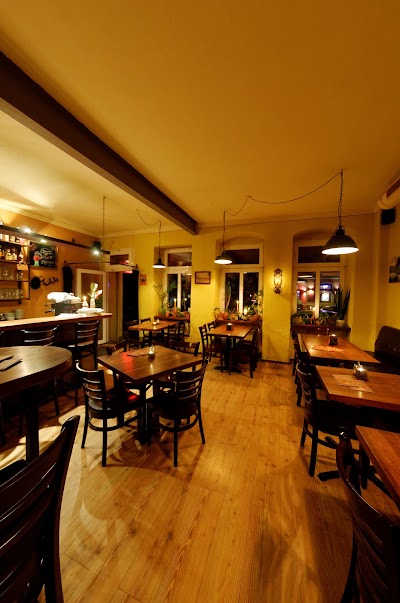 Photos of Zur Schmiede