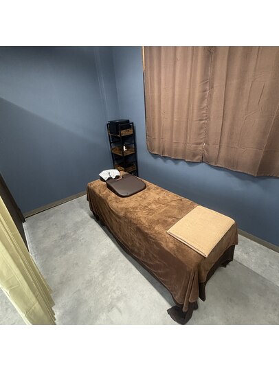 IGO 【美容サロン&フィットネスジム】