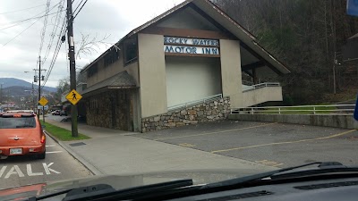 Photos of Rocky Waters Motor Inn Gatlinburg