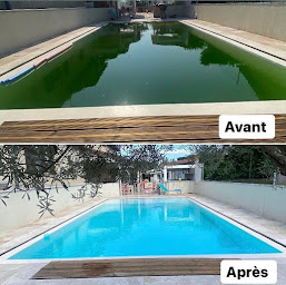 Photo n°8 de Esteban Piscines et Jardins à Mions (Magasin de matériel pour piscines)