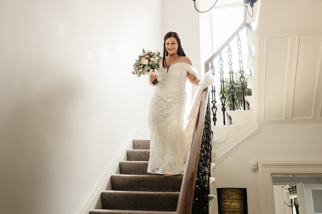 Lauren Stirling Photography