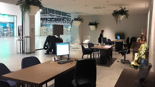 Photo n°10 de Voyages E.Leclerc à Avermes (Agence de location de maisons de vacances)