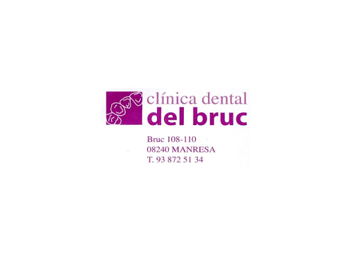 Clinica Dental del Bruc