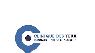 Photo n°2 de Christelle LE BARREAU à Floirac (Ophtalmologiste)