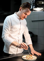 Photo n°68 de Brasserie K Strasbourg à Strasbourg (Restaurant)