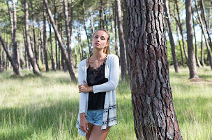 Photo n°39 de Culture Sud - SARL K-Mares et Fils à Dax (Magasin de vêtements)