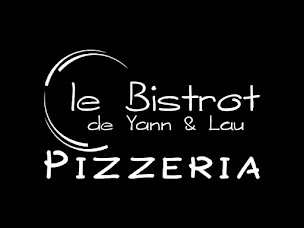 Photo n°26 de Le bistrot de Yann & Lau - Saint Rémy La Varenne- à Brissac Loire Aubance (Pizzeria)