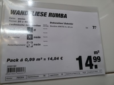 hardware-store