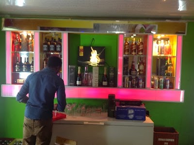 Photos of Dream Lounge Snack Bar and Lodging