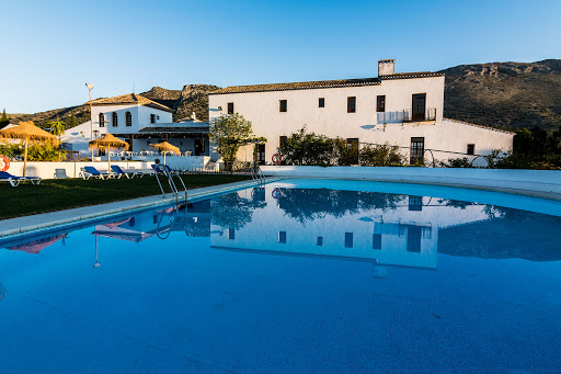 Villa Turística de Priego de Córdoba