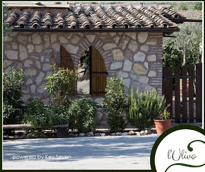 Photos of Il borgo dell'ulivo