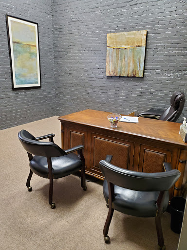 Barbara J. Hartbrodt, Esq. - Thumbnail