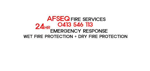 AFSEQ PTY LTD