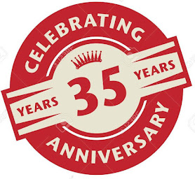 Photo n°10 de MARCEL IMMO Florac à Florac Trois Rivières (Agence immobilière)