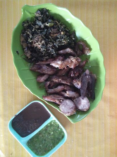 Photos of BPK Galilea
