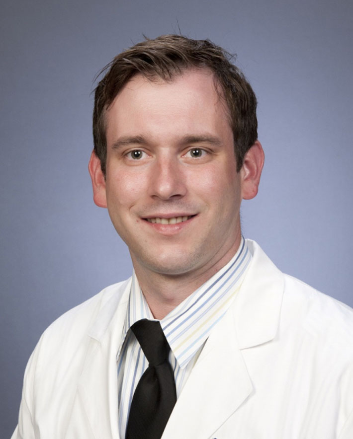 Curly James Cj Bordelon Md