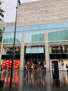 New Look liverpool