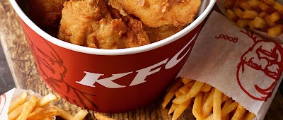 Photos of KFC Trident House