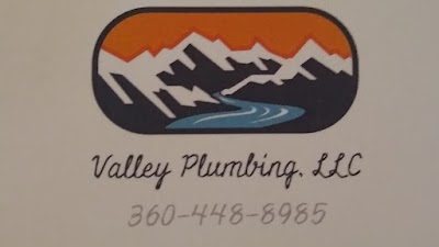 Valley Plumbing LLC