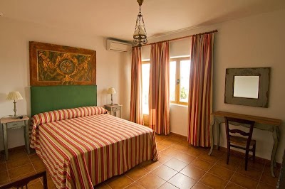 Photos of Casa rural Terrazas a la plaza