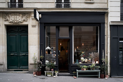 Maison Mirabilē