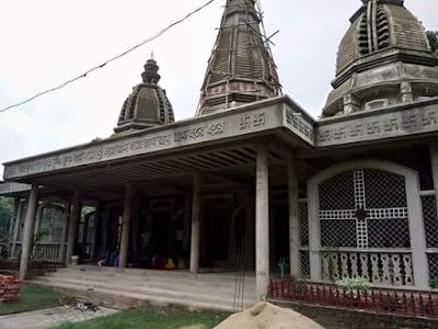 hindu-temple