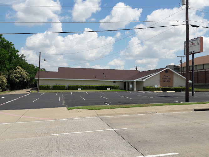 Hernandez Construction Group Inc.